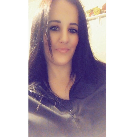 katiejay558